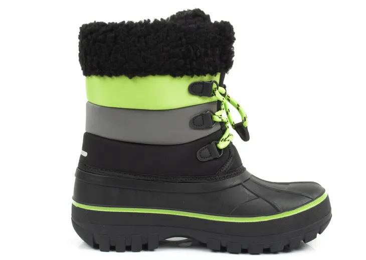 sniegowce-lee-cooper-jr-dlugosc-wkladki-wew-20-5-cm