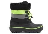sniegowce-lee-cooper-jr-dlugosc-wkladki-wew-20-5-cm