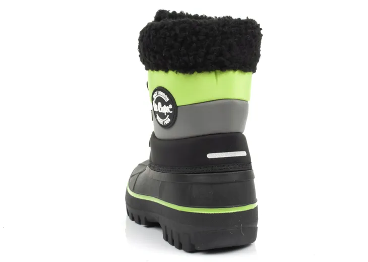 sniegowce-lee-cooper-jr-material-inny-material