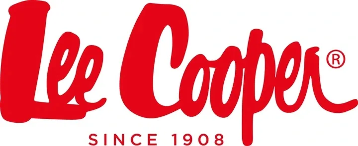 sniegowce-lee-cooper-jr-stan-nowy-marka-lee-cooper