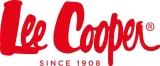 sniegowce-lee-cooper-jr-stan-nowy-marka-lee-cooper
