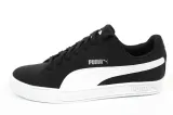 buty-puma-smash-vulc-m-kod-producenta-359622-09