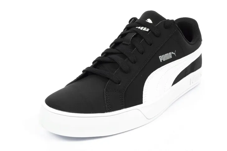 buty-puma-smash-vulc-m-marka-puma