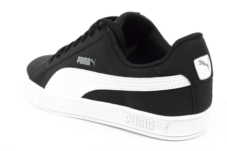 buty-puma-smash-vulc-m-kolor-wielokolorowy