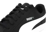 buty-puma-smash-vulc-m-wysokosc-niskie