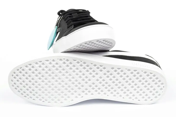 buty-puma-smash-vulc-m-cechy-dodatkowe-brak