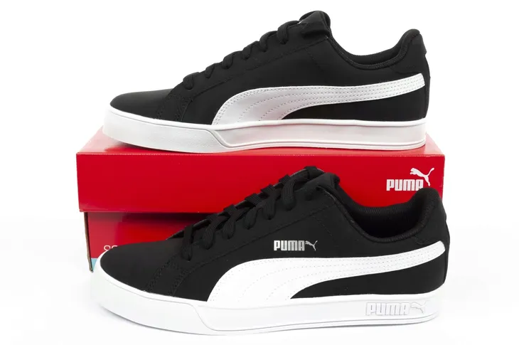 buty-puma-smash-vulc-m-rozmiar-us-10-5