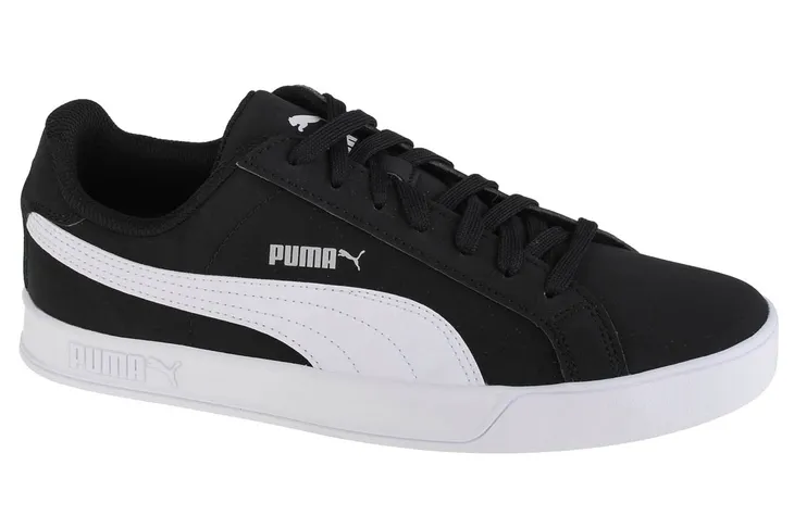 buty-puma-smash-vulc-m-rozmiar-uk-9-5
