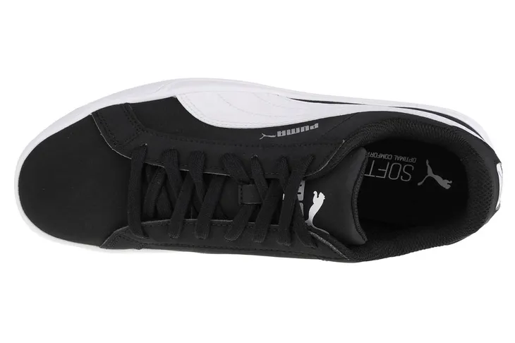buty-puma-smash-vulc-m-oryginalne-opakowanie-producenta-pudelko