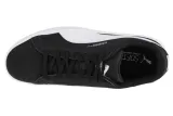buty-puma-smash-vulc-m-oryginalne-opakowanie-producenta-pudelko