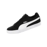 buty-puma-smash-vulc-m-kolor-podeszwy-bialy
