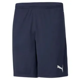 spodenki-puma-teamrise-granatowy