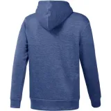 bluza-reebok-workout-thermowarm-marka-reebok