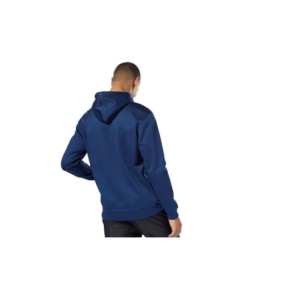 bluza-reebok-workout-thermowarm-rozmiar-xxl