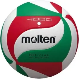 molten-pilka-siatkowa-fivb-v4-m4000