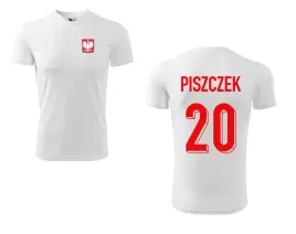 treningowa-koszulka-polska-piszczek-20-jr-116