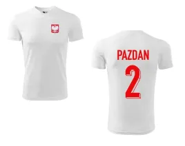 treningowa-koszulka-polska-pazdan-2-xl