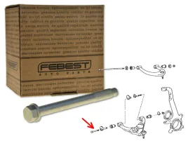 toyota-land-cruiser-02-09-sruba-wahacza-przod