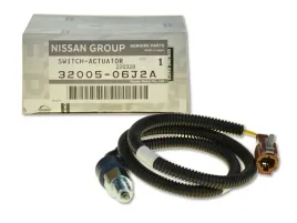 nissan-patrol-gr-87-97-4-2d-czujnik-blokady-mostu