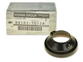 nissan-navara-05-oslona-uszczelniacza-reduktora