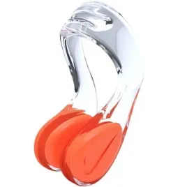 zatyczka-na-nos-nike-os-nose-clip