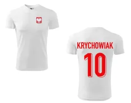 treningowa-koszulka-polska-krychowiak-10-m