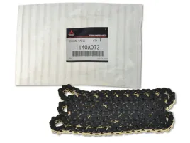 mitsubishi-asx-10-1-8d-lancuch-rozrzadu