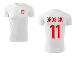 treningowa-koszulka-polska-grosicki-11-jr-140