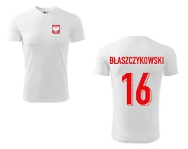 treningowa-koszulka-polska-blaszczykowski-16-l