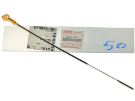 suzuki-grand-vitara-05-2-4-bagnet-poziomu-oleju