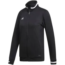 bluza-damska-adidas-team-19-track