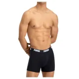 bokserki-meskie-puma-basic-boxer-2p-biale-czarne-sklad-materialowy-95percent-bawelna