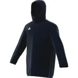 kurtka-adidas-core-18-stadium-jr
