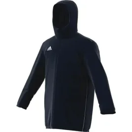 kurtka-adidas-core-18-stadium-jr