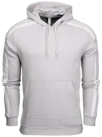 bluza-adidas-squadra-21-sweat-hoody