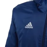 kurtka-adidas-core-18-stadium-jr-kod-producenta-dw9198
