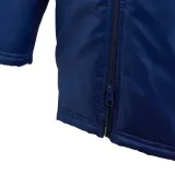 kurtka-adidas-core-18-stadium-jr-druzyna-nie-dotyczy