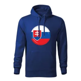 slovakia-bluza-reprezentacji-slowacji-jr-140