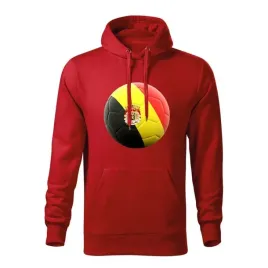 belgium-bluza-reprezentacji-belgii-s