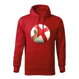 england-bluza-reprezentacji-anglii-l