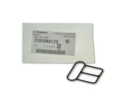 subaru-forester-i-97-02-2-5-uszczelka-przepustnicy