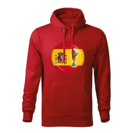 spain-bluza-reprezentacji-hiszpanii-m