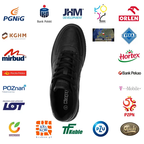 buty-meskie-kappa-bash-stan-nowy