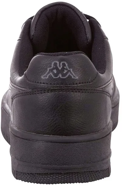 buty-meskie-kappa-bash-zapiecie-sznurowane