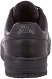 buty-meskie-kappa-bash-zapiecie-sznurowane