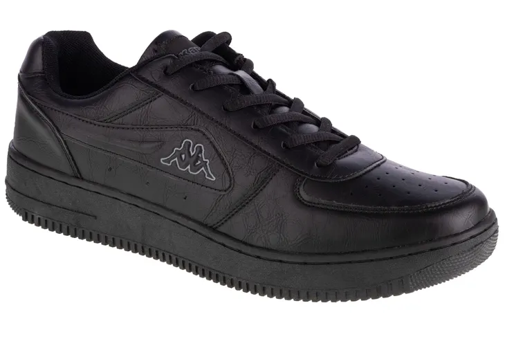 buty-meskie-kappa-bash-rozmiar-us-5