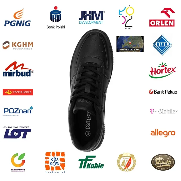 buty-meskie-kappa-bash-oryginalne-opakowanie-producenta-pudelko