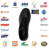 buty-meskie-kappa-bash-oryginalne-opakowanie-producenta-pudelko