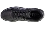 buty-meskie-kappa-bash-dlugosc-wkladki-0-cm