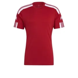 koszulka-adidas-squadra-21-jr